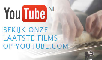 banner_home